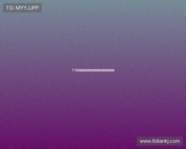 178足球直播球迷必备全攻略,助你实时跟踪赛事精彩瞬间 178足球直播球迷必备全攻略,助你实时跟踪赛事精彩瞬间