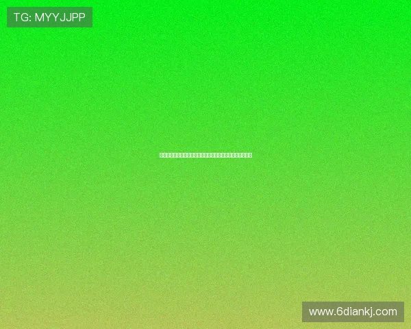 皇马比赛直播入口免费提供高清赛事观看平台和实时数据更新 皇马比赛直播入口免费提供高清赛事观看平台和实时数据更新